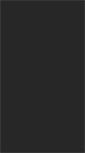 Mobile Screenshot of lessandmore.com